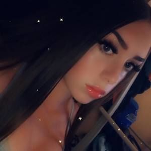 Meet your Posher, Kaytlin